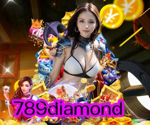 789diamond
