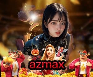azmax