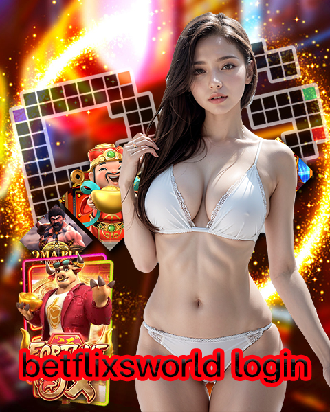 betflixsworld login