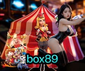 box89