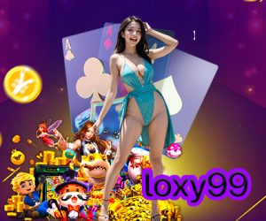 loxy99