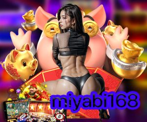 miyabi168