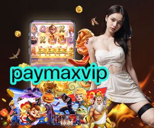 paymaxvip
