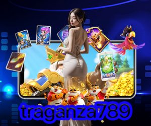 traganza789