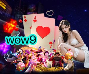 wow9
